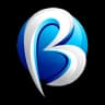 Buzzy Logo