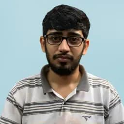 Umar Farooq