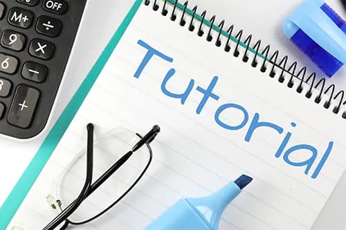 diy and craft tutorials-category-image
