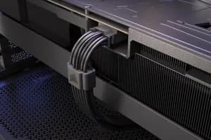 New Corsair ThermalProtect Cable Stops GPU Overheating Before It Causes Damage- Image