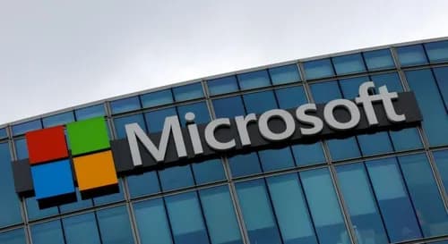 Microsoft Windows K2 Could Fix Windows 11 Performance and Finally Deliver the Experience Users Expected-image