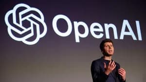 OpenAI Clears Microsoft Legal Issues Over Massive $50B Amazon Cloud Expansion Deal- Image