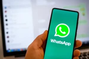 WhatsApp Is Dropping Android 5 (Lollipop) Support in 2026: Which Phones Are Affected?- Image