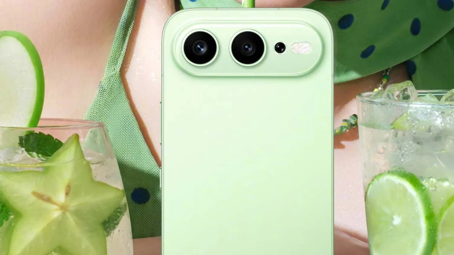 Honor 700 Series Leak: 9,000mAh Battery and 200MP Camera - image