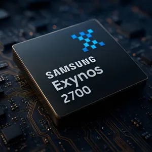 Samsung Exynos 2700 Geekbench Leak: S27’s Next Flagship Chip Performance Surfaces - header