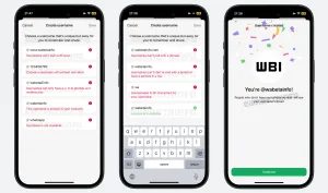WhatsApp Finally Lets You Hide Your Phone Number With Usernames – How It Works - header