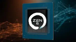 AMD Zen 6c Beats Zen 5 by 16.5% in Geekbench 7 - header