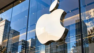 Australia Orders Apple to Allow Rival iPhone App Stores - header