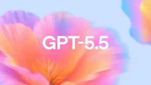 OpenAI's New GPT-5.5 Release, Performance and Benchmarks: Everything You Need to Know - header