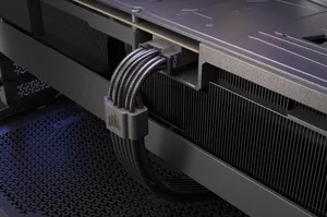 New Corsair ThermalProtect Cable Stops GPU Overheating Before It Causes Damage - header