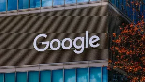 Google to Build First AI Campus in South Korea, Boosting Seoul’s Tech Ambitions - header