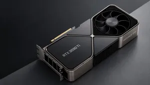 GPU Unlock Boosts RTX 30 Series AI Performance by Up to 60% - header