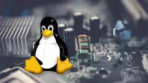 Linux 7.4 Boosts Memory Allocator Speed From 268s to 50ms - header