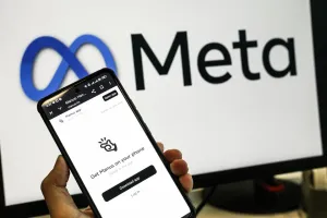 China Blocks Meta’s Manus Acquisition Amid US-China AI Investment Crackdown - header