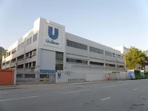 McCormick to Acquire 76.55% Stake in Unilever Pakistan Foods - header