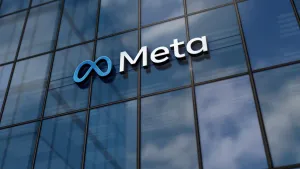 Meta Ordered to Pay $25 Billion Over Facebook Privacy Case - header
