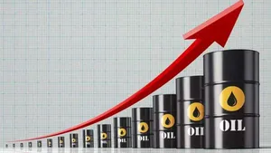 Oil Prices Rise as Saudi Attacks and U.S.-Iran Tensions Persist - header