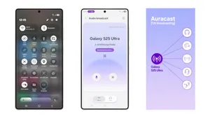 Samsung Bringing Galaxy S26 Features to Older Phones – Free One UI 8.5 Update - header