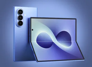 Samsung Galaxy Z Fold8 Sales Rise 45% in Europe - header