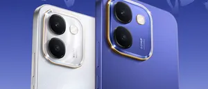 vivo Y600 Launching October 30 With a 10,000mAh Battery - header
